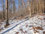 0 Tract 16 Ch 59 - Photo 13