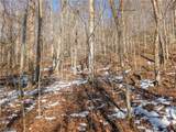 0 Tract 16 Ch 59 - Photo 15