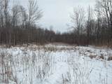  Munson Hill Road - Photo 1