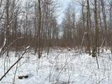  Munson Hill Road - Photo 10