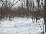 Munson Hill Road - Photo 11