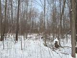  Munson Hill Road - Photo 12