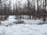  Munson Hill Road - Photo 13