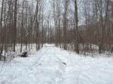  Munson Hill Road - Photo 14