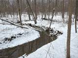  Munson Hill Road - Photo 15