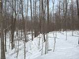  Munson Hill Road - Photo 16