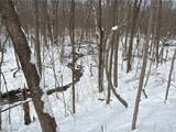  Munson Hill Road - Photo 17