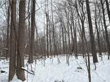  Munson Hill Road - Photo 18