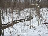  Munson Hill Road - Photo 19