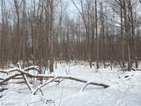  Munson Hill Road - Photo 2