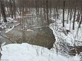  Munson Hill Road - Photo 20
