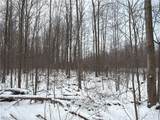 Munson Hill Road - Photo 22