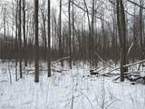  Munson Hill Road - Photo 25
