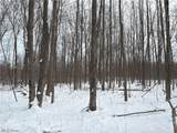  Munson Hill Road - Photo 26