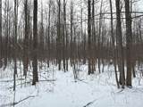  Munson Hill Road - Photo 28