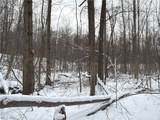  Munson Hill Road - Photo 29