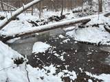  Munson Hill Road - Photo 30