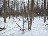  Munson Hill Road - Photo 31