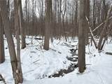  Munson Hill Road - Photo 33