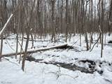  Munson Hill Road - Photo 34