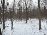  Munson Hill Road - Photo 35