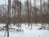  Munson Hill Road - Photo 36