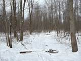  Munson Hill Road - Photo 37