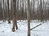  Munson Hill Road - Photo 38