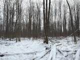  Munson Hill Road - Photo 39