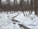  Munson Hill Road - Photo 4