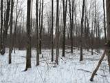  Munson Hill Road - Photo 40