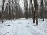  Munson Hill Road - Photo 41