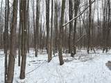  Munson Hill Road - Photo 43