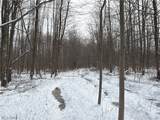  Munson Hill Road - Photo 44