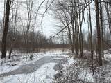  Munson Hill Road - Photo 45