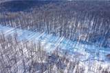  Munson Hill Road - Photo 46