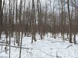  Munson Hill Road - Photo 5