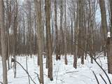  Munson Hill Road - Photo 6