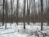  Munson Hill Road - Photo 8