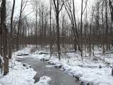  Munson Hill Road - Photo 9