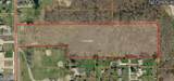 12513 Chillicothe Road - Photo 2