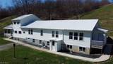 53405 Calais Road - Photo 1