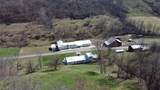 53405 Calais Road - Photo 11