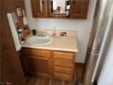 53405 Calais Road - Photo 18