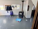 53405 Calais Road - Photo 22