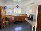 53405 Calais Road - Photo 23