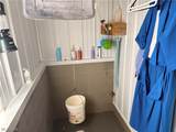 53405 Calais Road - Photo 24