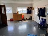 53405 Calais Road - Photo 25