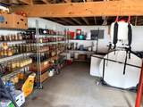 53405 Calais Road - Photo 27