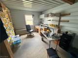 53405 Calais Road - Photo 31